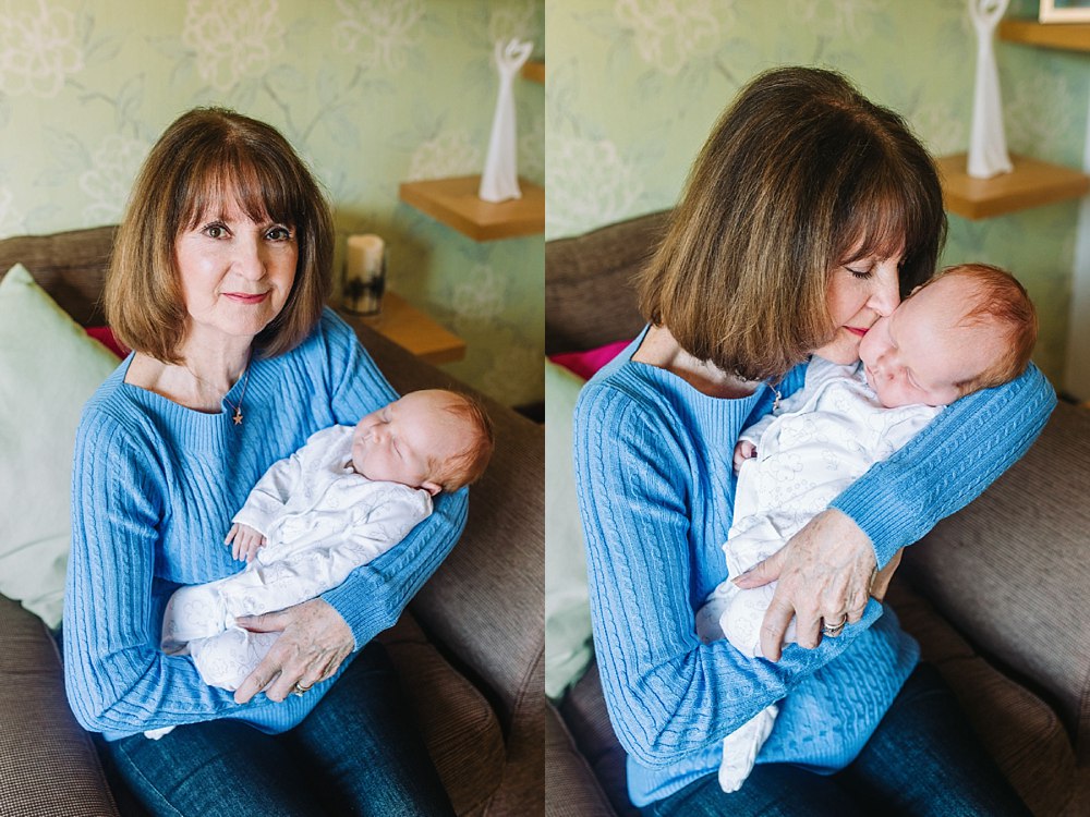 Family photographers Glasgow,Lifestyle Newborn photography Glasgow,Newborn Photography Glasgow,The Gibsons,creative family photography glasgow,family photos,glasgow baby and family photographers,