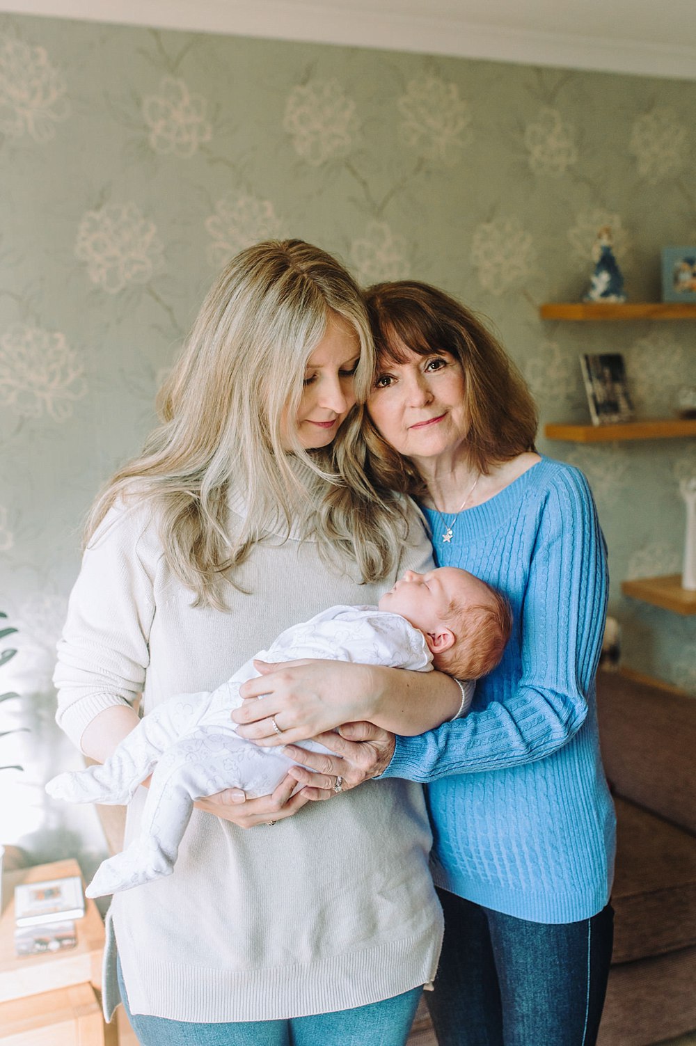 Family photographers Glasgow,Lifestyle Newborn photography Glasgow,Newborn Photography Glasgow,The Gibsons,creative family photography glasgow,family photos,glasgow baby and family photographers,