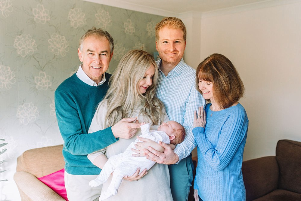 Family photographers Glasgow,Lifestyle Newborn photography Glasgow,Newborn Photography Glasgow,The Gibsons,creative family photography glasgow,family photos,glasgow baby and family photographers,