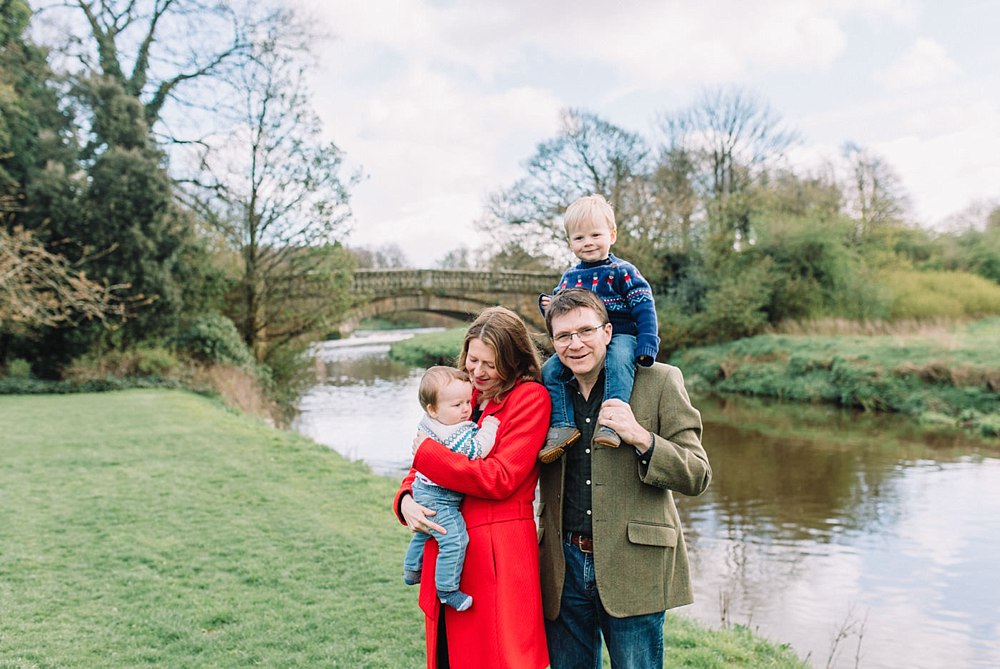 Family photographers Glasgow,The Gibsons,creative family photography glasgow,family photos,glasgow family photographers,lifestyle baby photography,