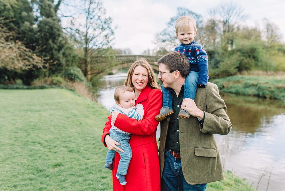 Family photographers Glasgow,The Gibsons,creative family photography glasgow,family photos,glasgow family photographers,lifestyle baby photography,