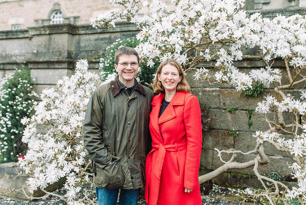 Family photographers Glasgow,The Gibsons,creative family photography glasgow,family photos,glasgow family photographers,lifestyle baby photography,