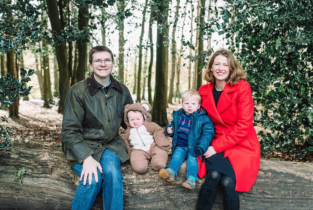 Family photographers Glasgow,The Gibsons,creative family photography glasgow,family photos,glasgow family photographers,lifestyle baby photography,