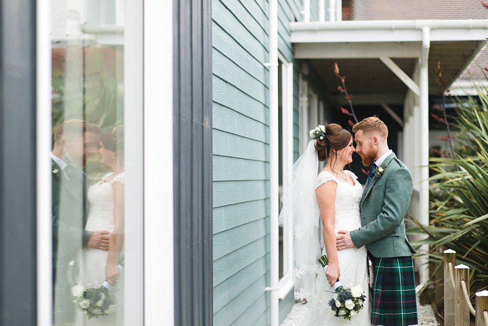 Fine Art Wedding Photographers,Glasgow Bride,The Gibsons,ayrshire wedding photographer,brides,colourful wedding photographers,elegant wedding photographers glasgow,natural wedding photographers,romantic photographers Scotland,seaside wedding scotland,wedding The Waterside Hotel,wedding west kilbride,