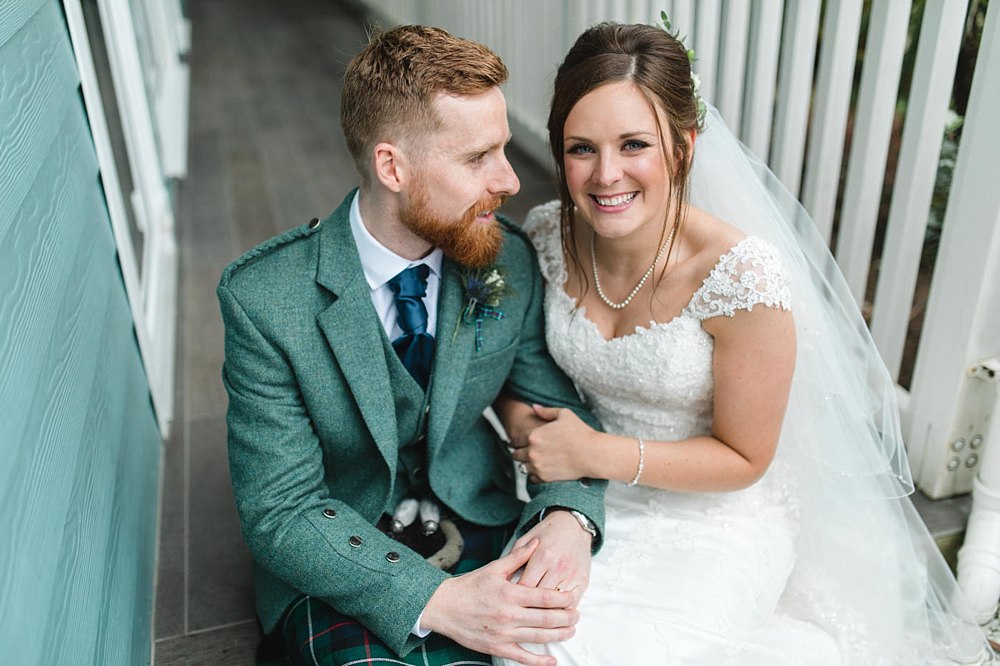 Fine Art Wedding Photographers,Glasgow Bride,The Gibsons,ayrshire wedding photographer,brides,colourful wedding photographers,elegant wedding photographers glasgow,natural wedding photographers,romantic photographers Scotland,seaside wedding scotland,wedding The Waterside Hotel,wedding west kilbride,
