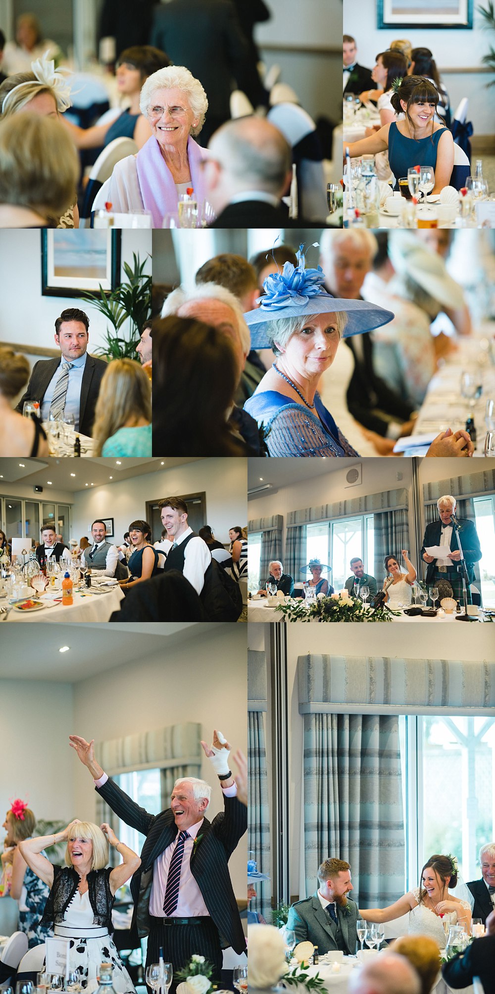 Fine Art Wedding Photographers,Glasgow Bride,The Gibsons,ayrshire wedding photographer,brides,colourful wedding photographers,elegant wedding photographers glasgow,natural wedding photographers,romantic photographers Scotland,seaside wedding scotland,wedding The Waterside Hotel,wedding west kilbride,