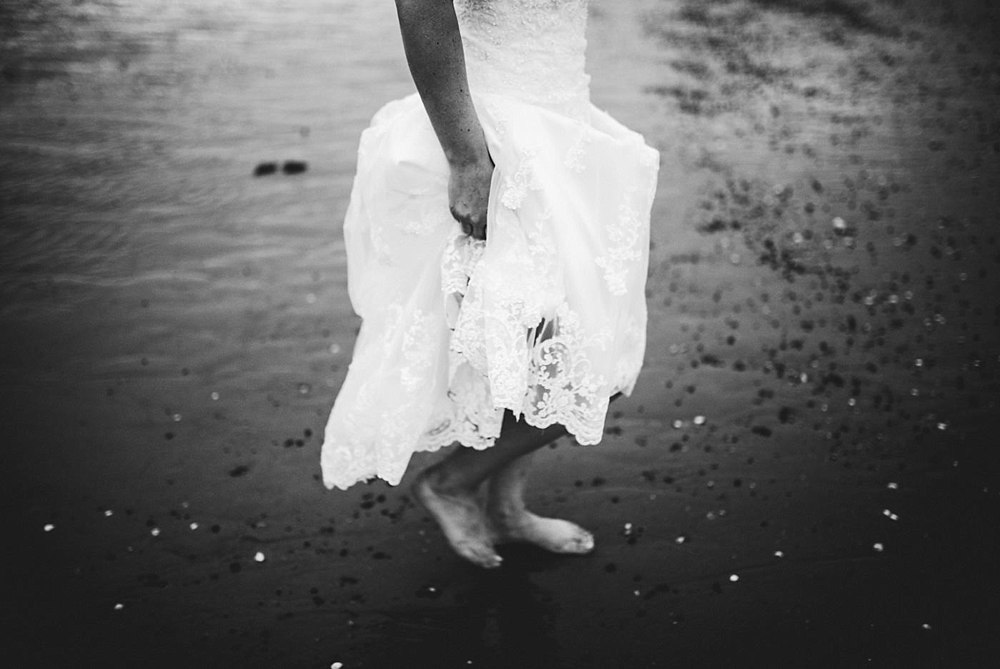 seaside wedding The Waterside Hotel Highlights 17-79.jpg