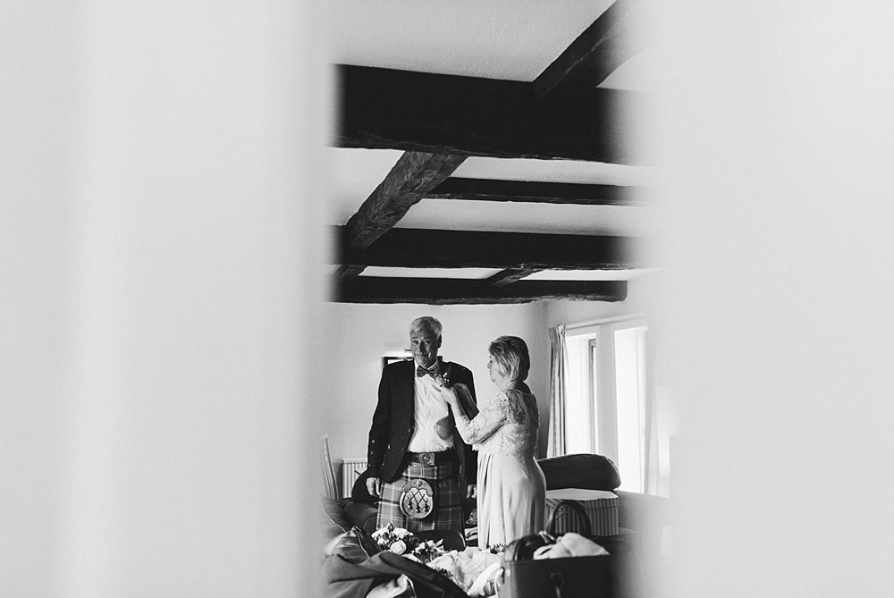 Fine Art Wedding Photographers,Glasgow Bride,The Gibsons,ayrshire wedding photographer,brides,colourful wedding photographers,elegant wedding photographers glasgow,natural wedding photographers,romantic photographers Scotland,seaside wedding scotland,wedding The Waterside Hotel,wedding west kilbride,