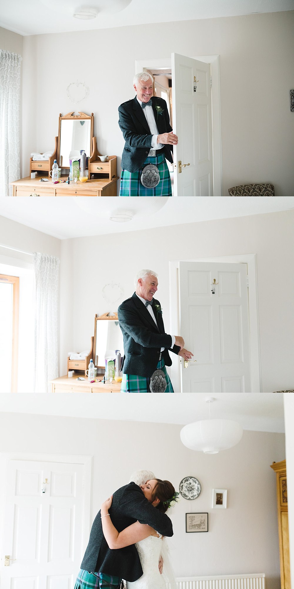 Fine Art Wedding Photographers,Glasgow Bride,The Gibsons,ayrshire wedding photographer,brides,colourful wedding photographers,elegant wedding photographers glasgow,natural wedding photographers,romantic photographers Scotland,seaside wedding scotland,wedding The Waterside Hotel,wedding west kilbride,