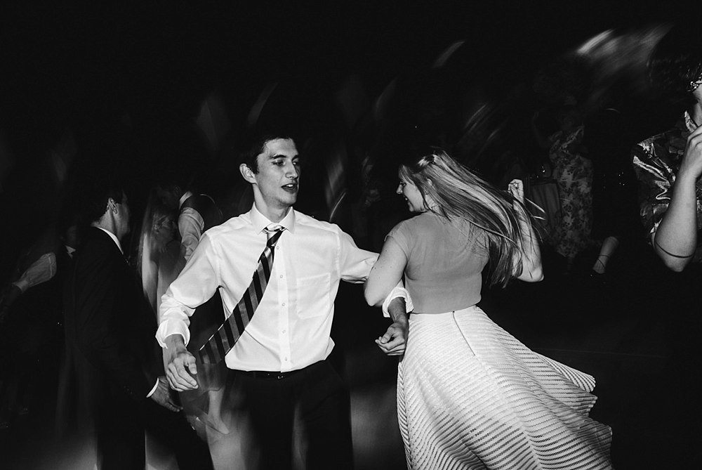 Fine Art Wedding Photographers,Glasgow Bride,The Gibsons,elegant wedding photographers glasgow,glasgow university wedding,harry potter theme wedding,natural wedding photographers,romantic photographers Scotland,