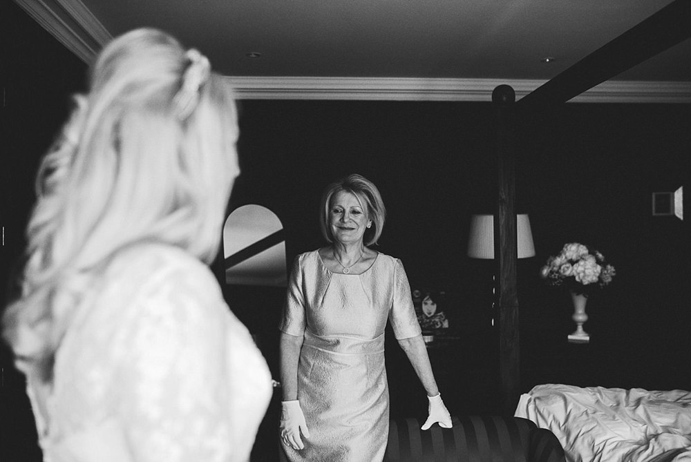 Fine Art Wedding Photographers,Glasgow Bride,The Gibsons,elegant wedding photographers glasgow,glasgow university wedding,harry potter theme wedding,natural wedding photographers,romantic photographers Scotland,