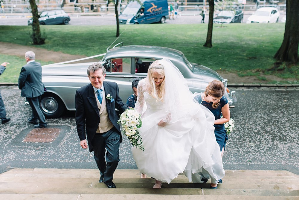 Fine Art Wedding Photographers,Glasgow Bride,The Gibsons,elegant wedding photographers glasgow,glasgow university wedding,harry potter theme wedding,natural wedding photographers,romantic photographers Scotland,