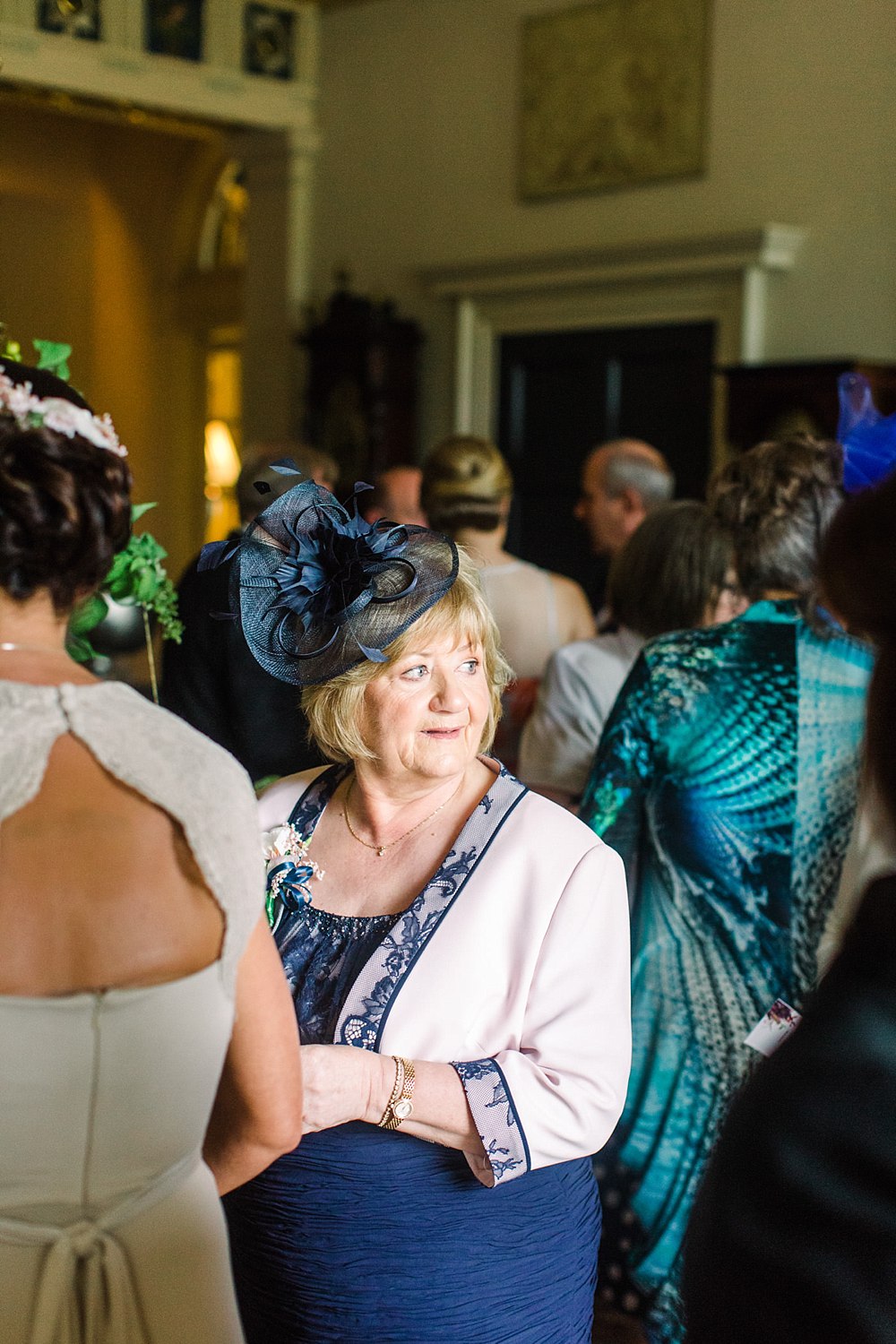 Fine Art Wedding Photographers,The Gibsons,ayrshire wedding photographer,colourful wedding photographers,elegant wedding photographers glasgow,light and bright,light and bright wedding photographers scotland,natural wedding photographers,romantic photographers Scotland,