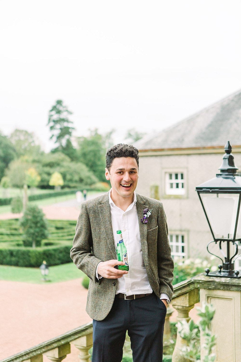 Fine Art Wedding Photographers,The Gibsons,ayrshire wedding photographer,colourful wedding photographers,elegant wedding photographers glasgow,light and bright,light and bright wedding photographers scotland,natural wedding photographers,romantic photographers Scotland,