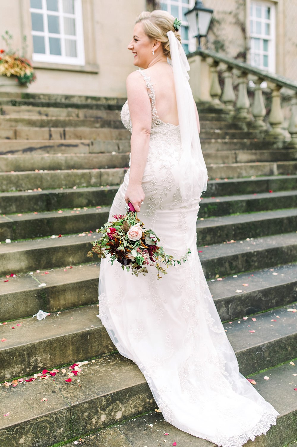 Fine Art Wedding Photographers,The Gibsons,ayrshire wedding photographer,colourful wedding photographers,elegant wedding photographers glasgow,light and bright,light and bright wedding photographers scotland,natural wedding photographers,romantic photographers Scotland,