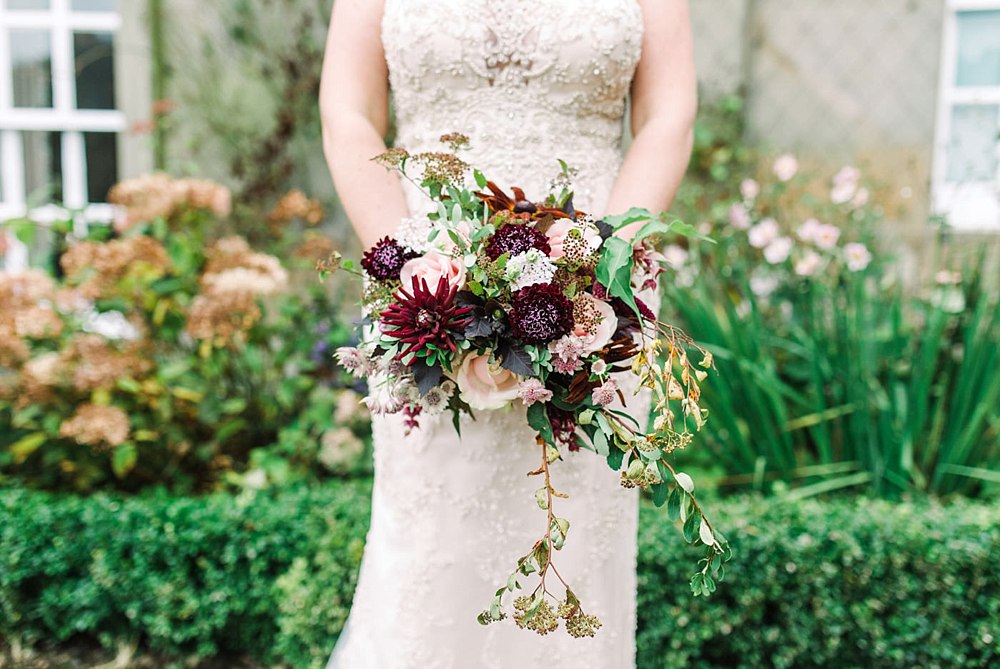 Fine Art Wedding Photographers,The Gibsons,ayrshire wedding photographer,colourful wedding photographers,elegant wedding photographers glasgow,light and bright,light and bright wedding photographers scotland,natural wedding photographers,romantic photographers Scotland,