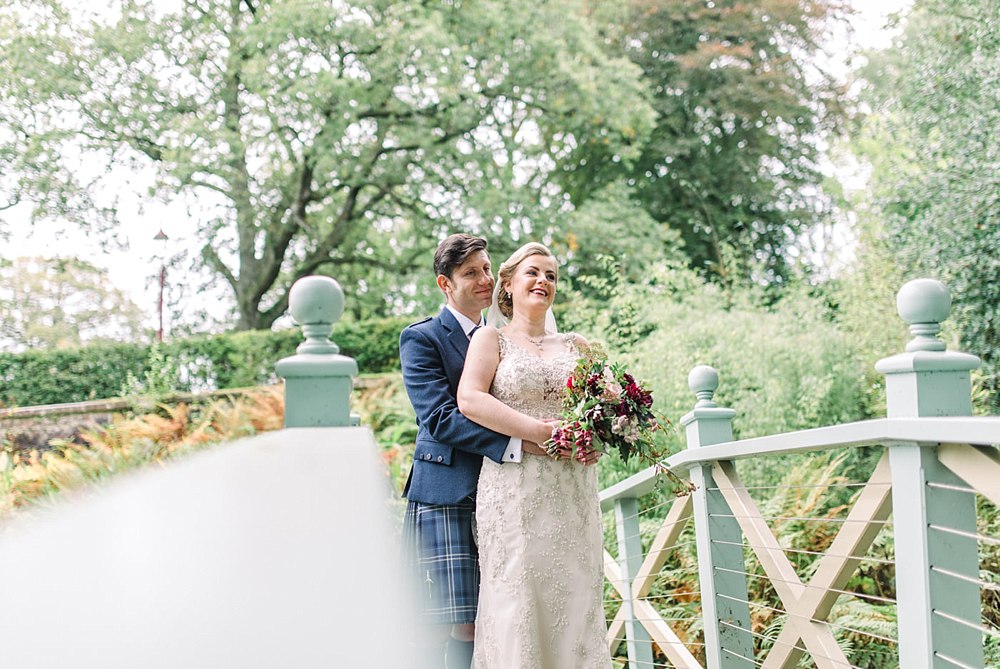 Fine Art Wedding Photographers,The Gibsons,ayrshire wedding photographer,colourful wedding photographers,elegant wedding photographers glasgow,light and bright,light and bright wedding photographers scotland,natural wedding photographers,romantic photographers Scotland,