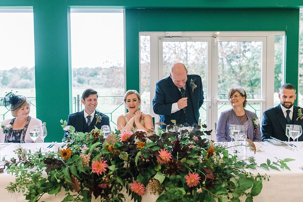 Fine Art Wedding Photographers,The Gibsons,ayrshire wedding photographer,colourful wedding photographers,elegant wedding photographers glasgow,light and bright,light and bright wedding photographers scotland,natural wedding photographers,romantic photographers Scotland,