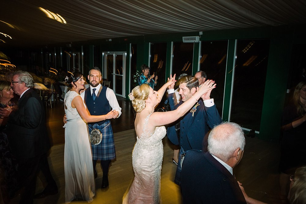 Fine Art Wedding Photographers,The Gibsons,ayrshire wedding photographer,colourful wedding photographers,elegant wedding photographers glasgow,light and bright,light and bright wedding photographers scotland,natural wedding photographers,romantic photographers Scotland,