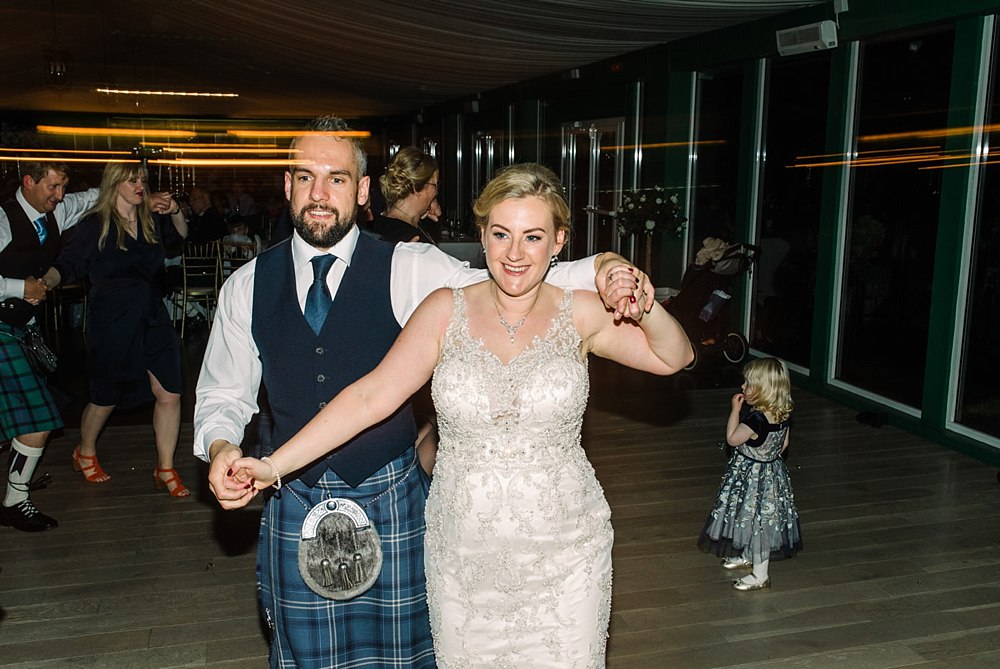 Fine Art Wedding Photographers,The Gibsons,ayrshire wedding photographer,colourful wedding photographers,elegant wedding photographers glasgow,light and bright,light and bright wedding photographers scotland,natural wedding photographers,romantic photographers Scotland,