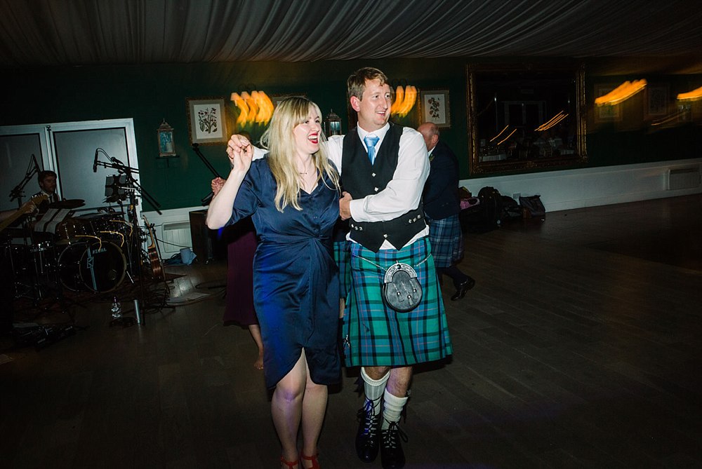 Fine Art Wedding Photographers,The Gibsons,ayrshire wedding photographer,colourful wedding photographers,elegant wedding photographers glasgow,light and bright,light and bright wedding photographers scotland,natural wedding photographers,romantic photographers Scotland,