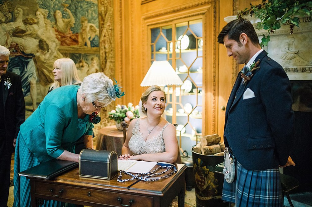 Fine Art Wedding Photographers,The Gibsons,ayrshire wedding photographer,colourful wedding photographers,elegant wedding photographers glasgow,light and bright,light and bright wedding photographers scotland,natural wedding photographers,romantic photographers Scotland,