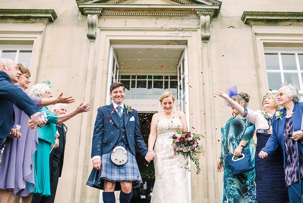 Fine Art Wedding Photographers,The Gibsons,ayrshire wedding photographer,colourful wedding photographers,elegant wedding photographers glasgow,light and bright,light and bright wedding photographers scotland,natural wedding photographers,romantic photographers Scotland,