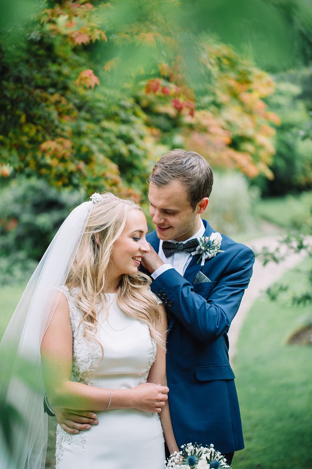 Fine Art Wedding Photographers,The Gibsons,ayrshire wedding photographer,colourful wedding photographers,elegant wedding photographers glasgow,light and bright,light and bright wedding photographers scotland,mount stuart wedding,natural wedding photographers,romantic photographers Scotland,