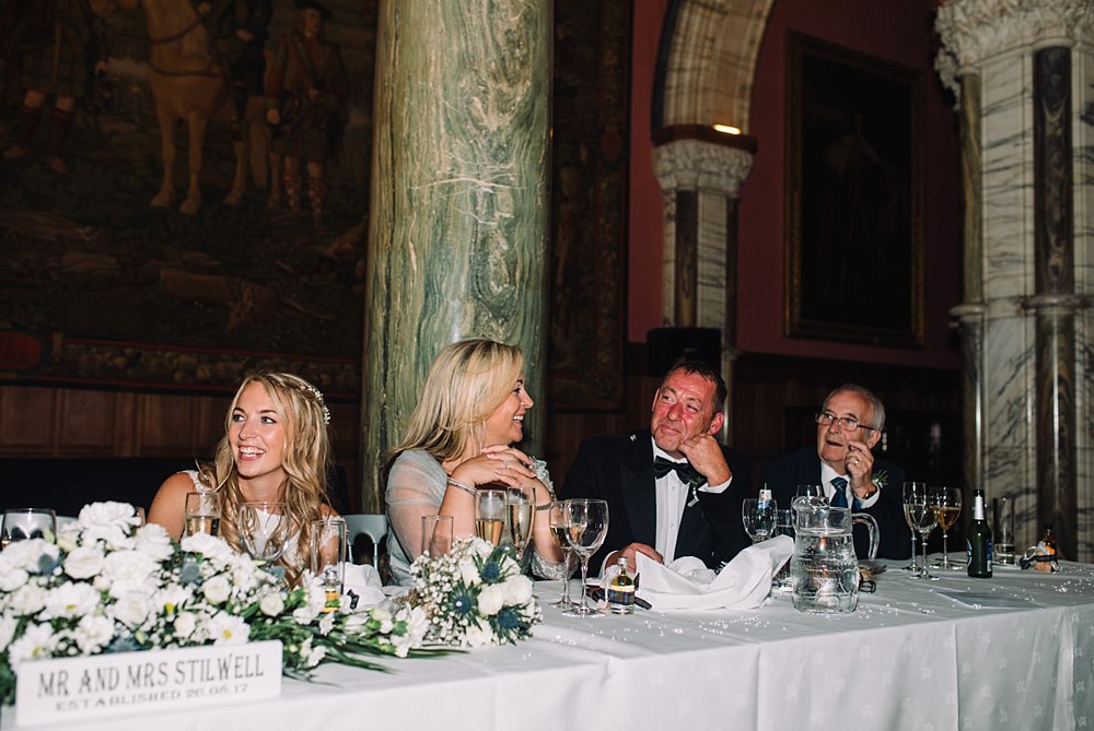 Fine Art Wedding Photographers,The Gibsons,ayrshire wedding photographer,colourful wedding photographers,elegant wedding photographers glasgow,light and bright,light and bright wedding photographers scotland,mount stuart wedding,natural wedding photographers,romantic photographers Scotland,