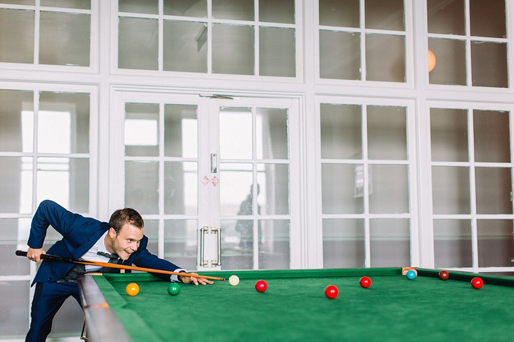 Fine Art Wedding Photographers,The Gibsons,ayrshire wedding photographer,colourful wedding photographers,elegant wedding photographers glasgow,light and bright,light and bright wedding photographers scotland,mount stuart wedding,natural wedding photographers,romantic photographers Scotland,