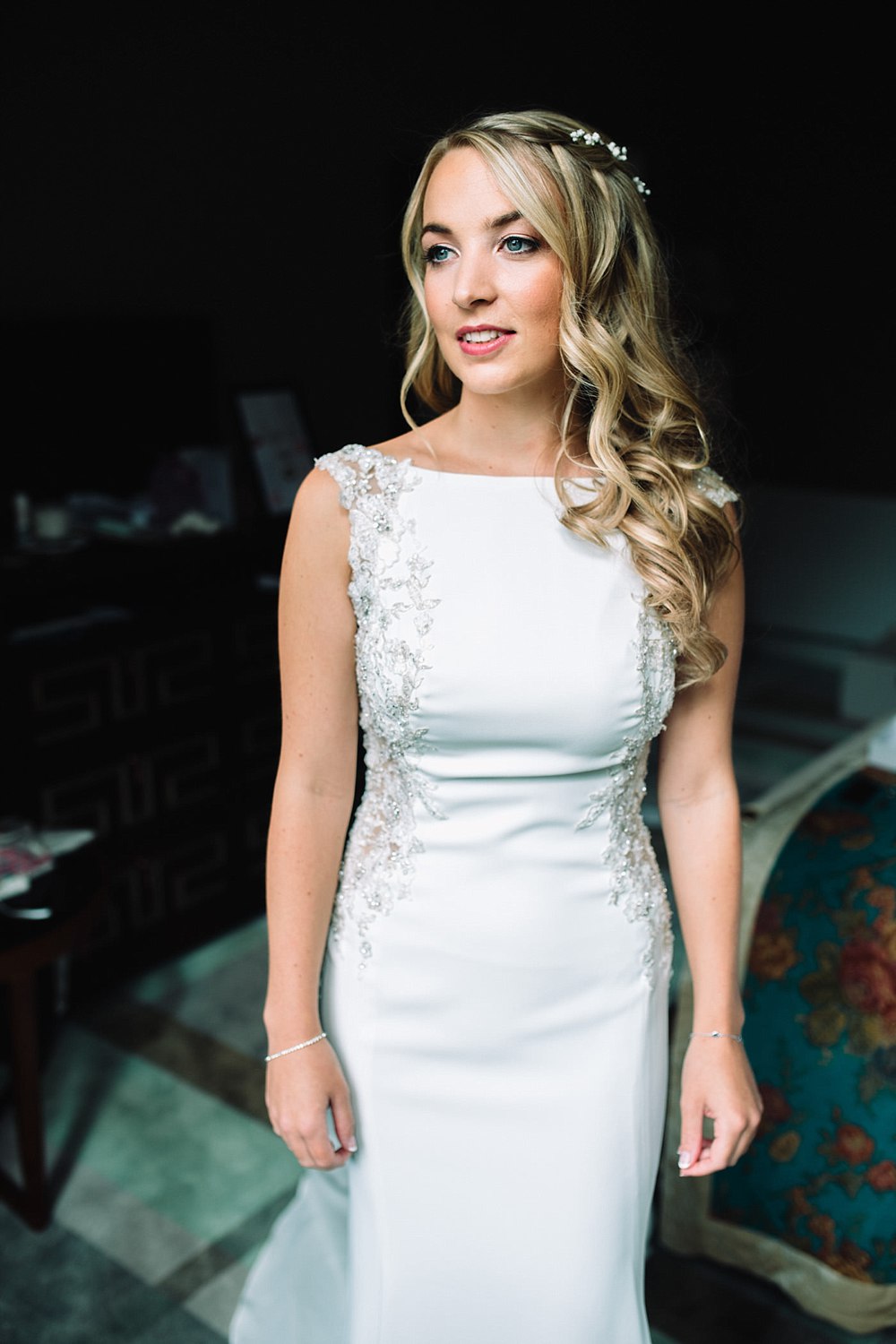 Fine Art Wedding Photographers,The Gibsons,ayrshire wedding photographer,colourful wedding photographers,elegant wedding photographers glasgow,light and bright,light and bright wedding photographers scotland,mount stuart wedding,natural wedding photographers,romantic photographers Scotland,