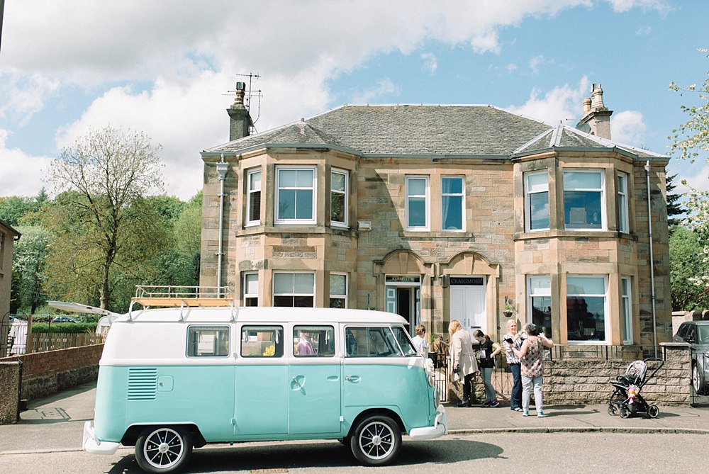 Fine Art Wedding Photographers,The Gibsons,alternative bride,alternative wedding photographers,elegant wedding photographers glasgow,light and bright,light and bright wedding photographers scotland,natural wedding photographers,romantic photographers Scotland,soft wedding photographers,two wedding photographers scotland,unbridaled,weddings loch lomond,
