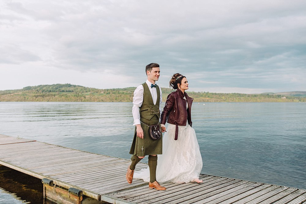 Fine Art Wedding Photographers,The Gibsons,alternative bride,alternative wedding photographers,elegant wedding photographers glasgow,light and bright,light and bright wedding photographers scotland,natural wedding photographers,romantic photographers Scotland,soft wedding photographers,two wedding photographers scotland,unbridaled,weddings loch lomond,