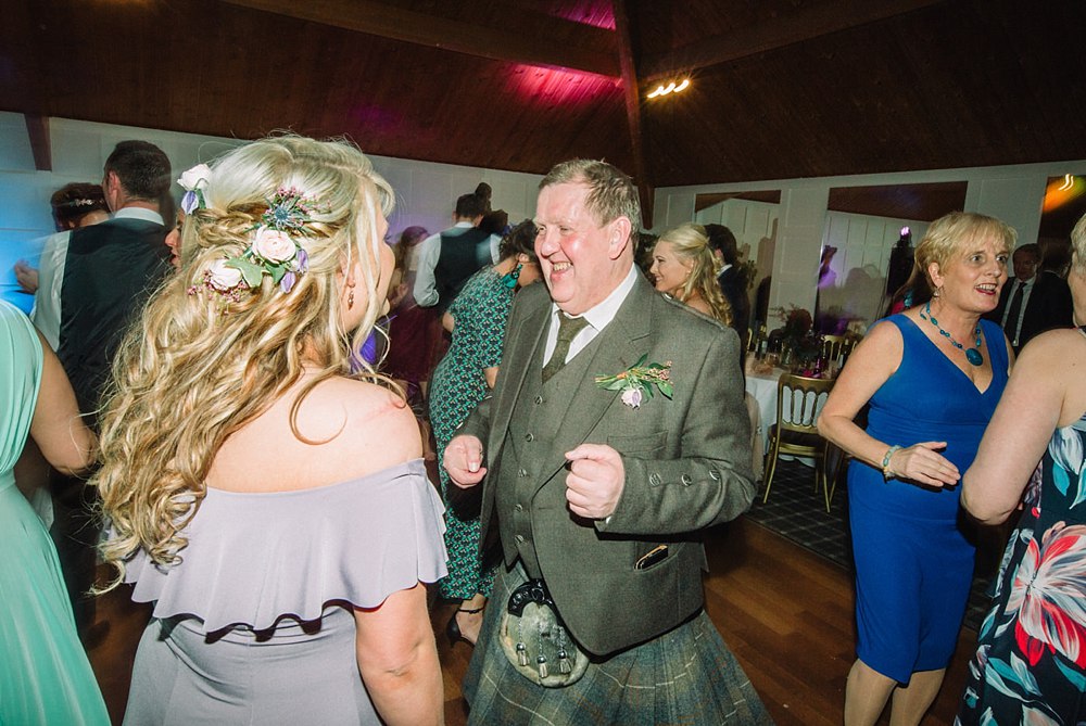 Fine Art Wedding Photographers,The Gibsons,alternative bride,alternative wedding photographers,elegant wedding photographers glasgow,light and bright,light and bright wedding photographers scotland,natural wedding photographers,romantic photographers Scotland,soft wedding photographers,two wedding photographers scotland,unbridaled,weddings loch lomond,