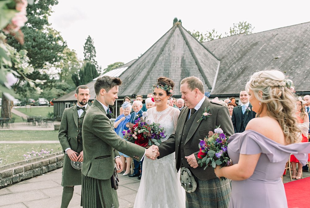 Fine Art Wedding Photographers,The Gibsons,alternative bride,alternative wedding photographers,elegant wedding photographers glasgow,light and bright,light and bright wedding photographers scotland,natural wedding photographers,romantic photographers Scotland,soft wedding photographers,two wedding photographers scotland,unbridaled,weddings loch lomond,