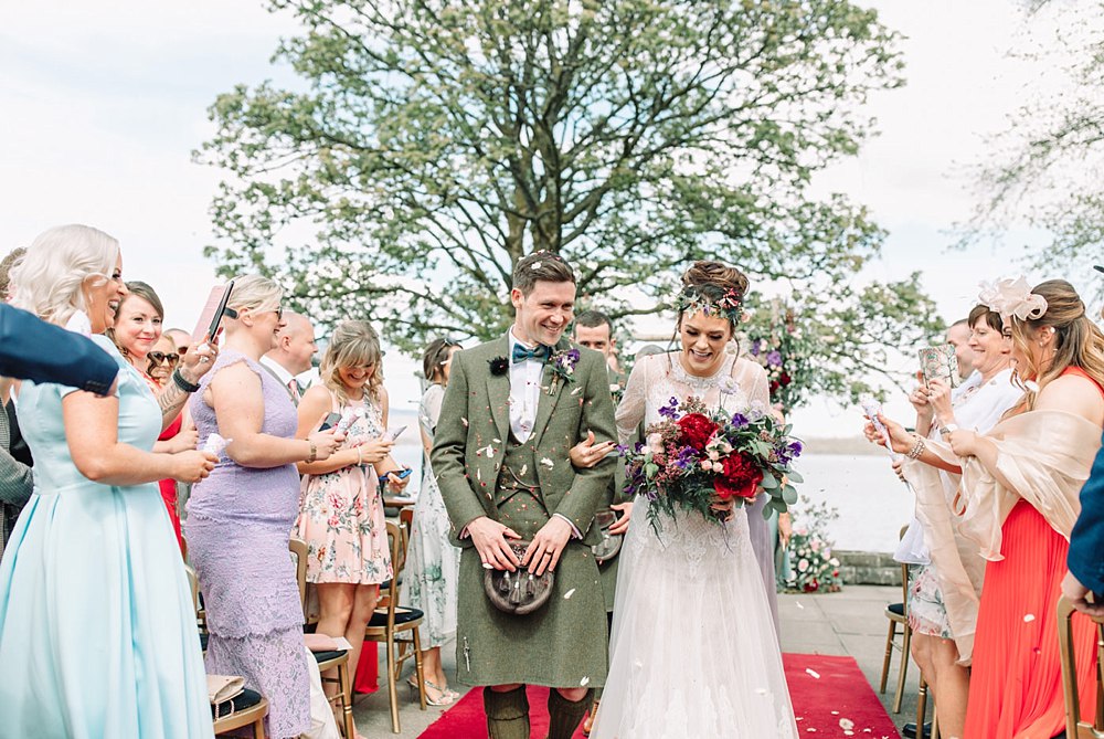 Fine Art Wedding Photographers,The Gibsons,alternative bride,alternative wedding photographers,elegant wedding photographers glasgow,light and bright,light and bright wedding photographers scotland,natural wedding photographers,romantic photographers Scotland,soft wedding photographers,two wedding photographers scotland,unbridaled,weddings loch lomond,
