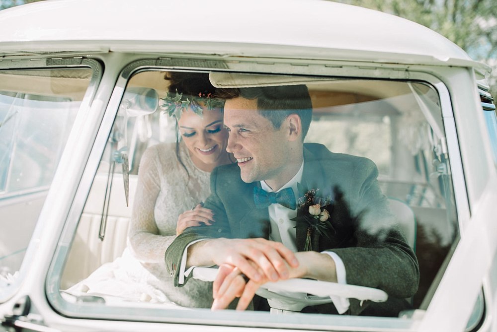 Fine Art Wedding Photographers,The Gibsons,alternative bride,alternative wedding photographers,elegant wedding photographers glasgow,light and bright,light and bright wedding photographers scotland,natural wedding photographers,romantic photographers Scotland,soft wedding photographers,two wedding photographers scotland,unbridaled,weddings loch lomond,