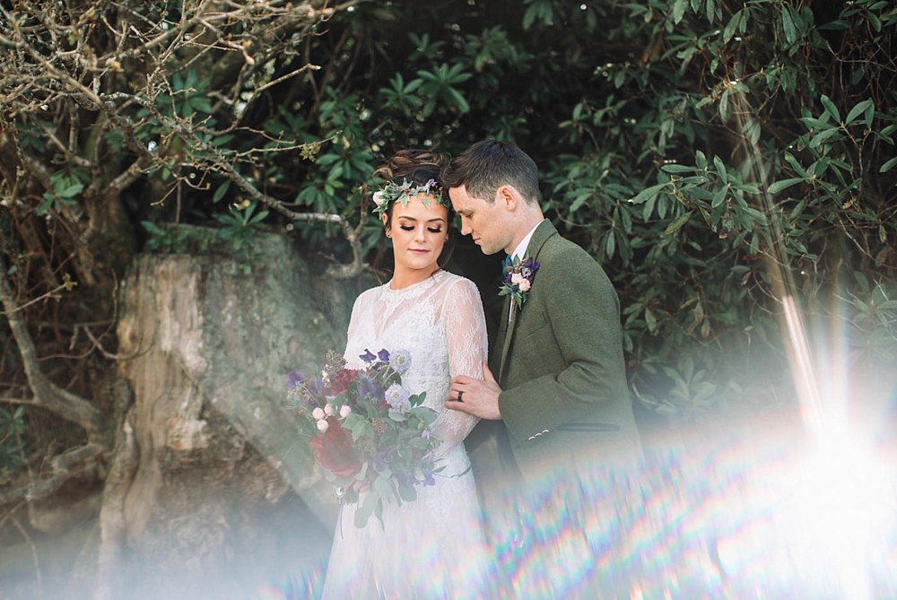 Fine Art Wedding Photographers,The Gibsons,alternative bride,alternative wedding photographers,elegant wedding photographers glasgow,light and bright,light and bright wedding photographers scotland,natural wedding photographers,romantic photographers Scotland,soft wedding photographers,two wedding photographers scotland,unbridaled,weddings loch lomond,