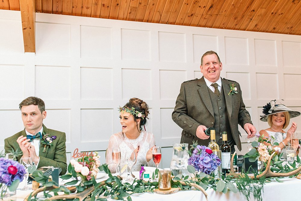 Fine Art Wedding Photographers,The Gibsons,alternative bride,alternative wedding photographers,elegant wedding photographers glasgow,light and bright,light and bright wedding photographers scotland,natural wedding photographers,romantic photographers Scotland,soft wedding photographers,two wedding photographers scotland,unbridaled,weddings loch lomond,