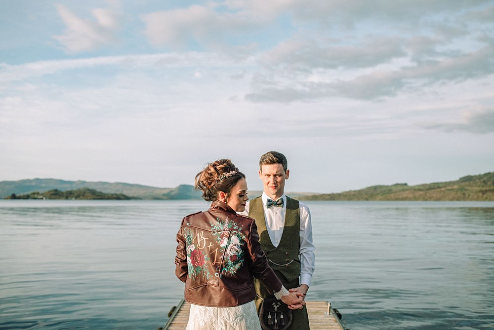 Fine Art Wedding Photographers,The Gibsons,alternative bride,alternative wedding photographers,elegant wedding photographers glasgow,light and bright,light and bright wedding photographers scotland,natural wedding photographers,romantic photographers Scotland,soft wedding photographers,two wedding photographers scotland,unbridaled,weddings loch lomond,