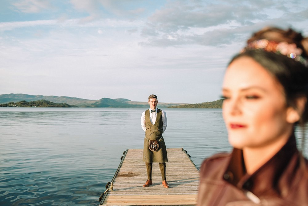 Fine Art Wedding Photographers,The Gibsons,alternative bride,alternative wedding photographers,elegant wedding photographers glasgow,light and bright,light and bright wedding photographers scotland,natural wedding photographers,romantic photographers Scotland,soft wedding photographers,two wedding photographers scotland,unbridaled,weddings loch lomond,