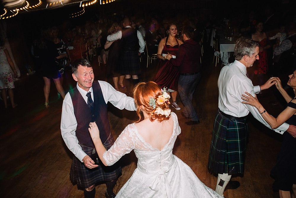 Fine Art Wedding Photographers,Glasgow Bride,The Gibsons,colourful wedding photographers,elegant wedding photographers glasgow,light and airy wedding photographers glasgow,light and bright,light and bright wedding photographers scotland,natural wedding photographers,pollokshields Burgh Halls,