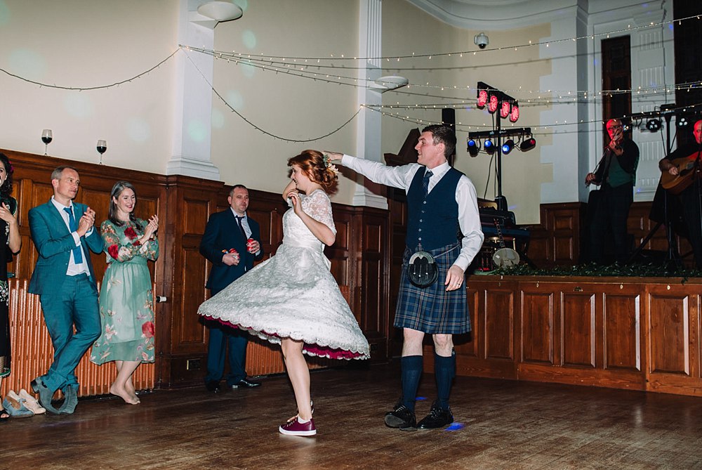 Fine Art Wedding Photographers,Glasgow Bride,The Gibsons,colourful wedding photographers,elegant wedding photographers glasgow,light and airy wedding photographers glasgow,light and bright,light and bright wedding photographers scotland,natural wedding photographers,pollokshields Burgh Halls,
