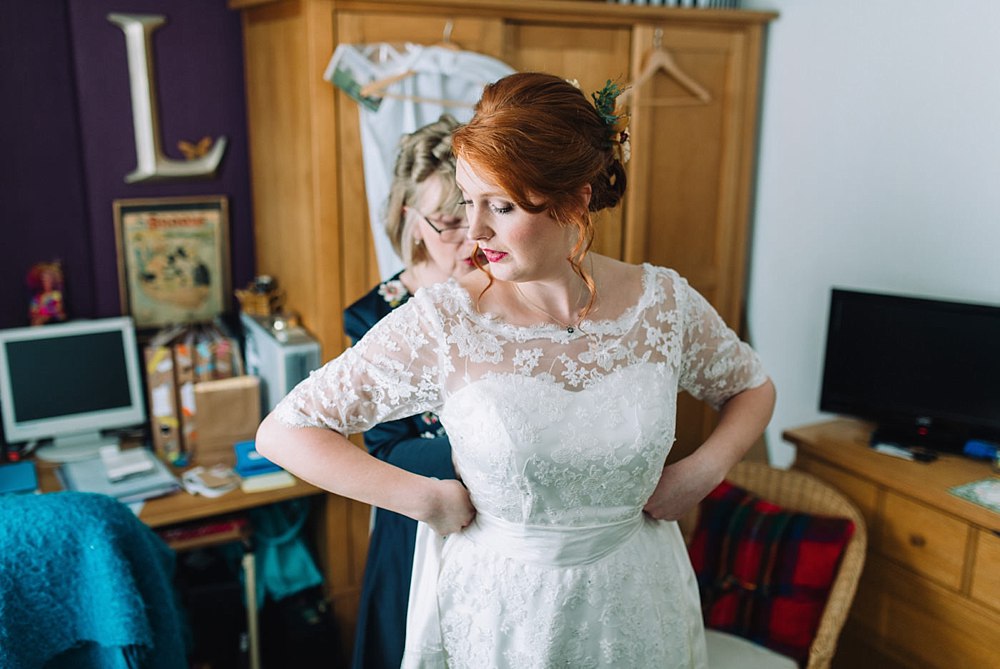Fine Art Wedding Photographers,Glasgow Bride,The Gibsons,colourful wedding photographers,elegant wedding photographers glasgow,light and airy wedding photographers glasgow,light and bright,light and bright wedding photographers scotland,natural wedding photographers,pollokshields Burgh Halls,