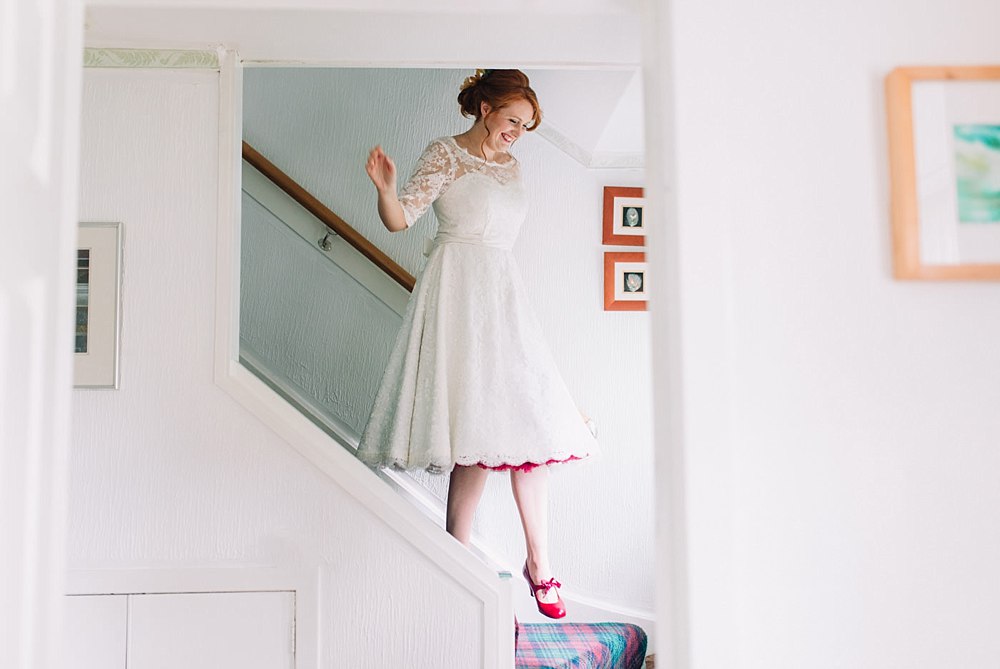 Fine Art Wedding Photographers,Glasgow Bride,The Gibsons,colourful wedding photographers,elegant wedding photographers glasgow,light and airy wedding photographers glasgow,light and bright,light and bright wedding photographers scotland,natural wedding photographers,pollokshields Burgh Halls,