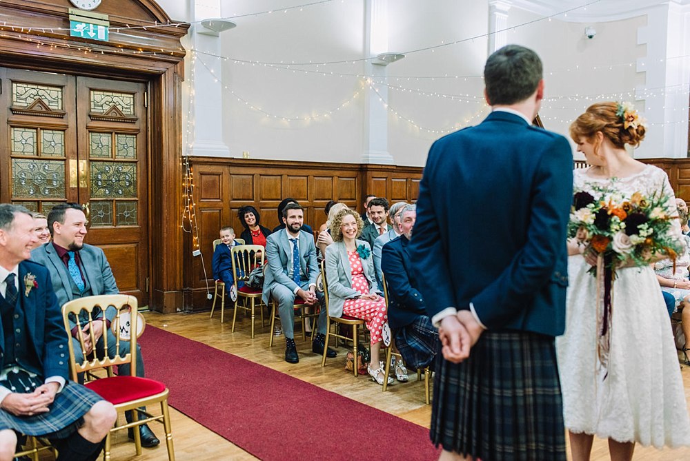 Fine Art Wedding Photographers,Glasgow Bride,The Gibsons,colourful wedding photographers,elegant wedding photographers glasgow,light and airy wedding photographers glasgow,light and bright,light and bright wedding photographers scotland,natural wedding photographers,pollokshields Burgh Halls,