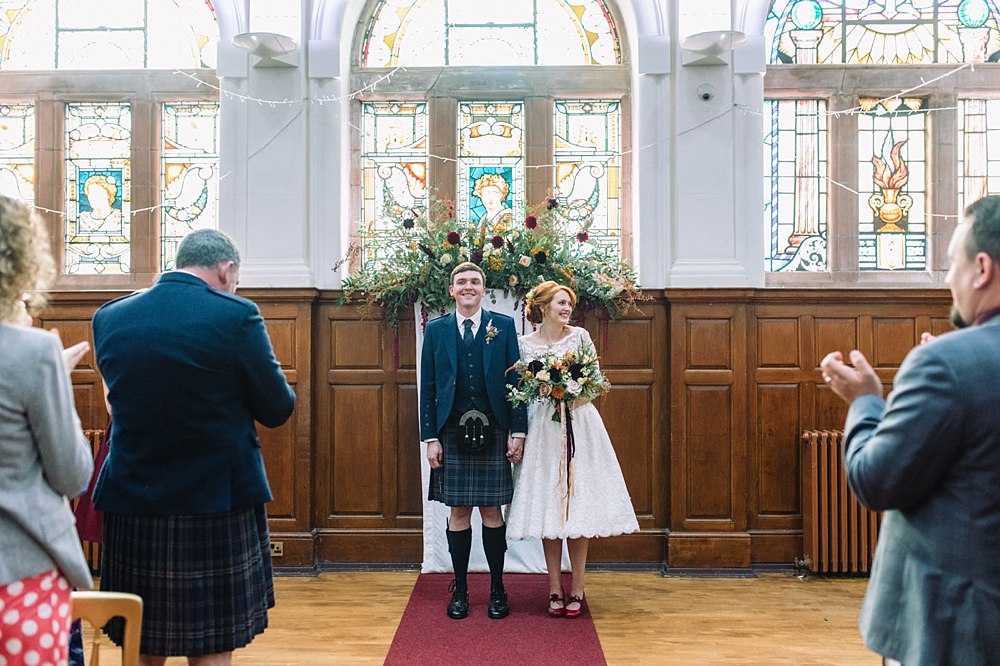 Fine Art Wedding Photographers,Glasgow Bride,The Gibsons,colourful wedding photographers,elegant wedding photographers glasgow,light and airy wedding photographers glasgow,light and bright,light and bright wedding photographers scotland,natural wedding photographers,pollokshields Burgh Halls,