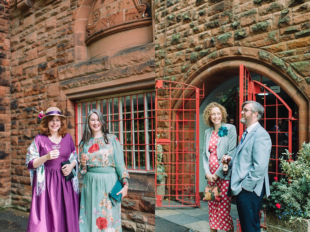 Fine Art Wedding Photographers,Glasgow Bride,The Gibsons,colourful wedding photographers,elegant wedding photographers glasgow,light and airy wedding photographers glasgow,light and bright,light and bright wedding photographers scotland,natural wedding photographers,pollokshields Burgh Halls,