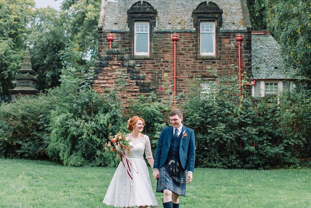 Fine Art Wedding Photographers,Glasgow Bride,The Gibsons,colourful wedding photographers,elegant wedding photographers glasgow,light and airy wedding photographers glasgow,light and bright,light and bright wedding photographers scotland,natural wedding photographers,pollokshields Burgh Halls,