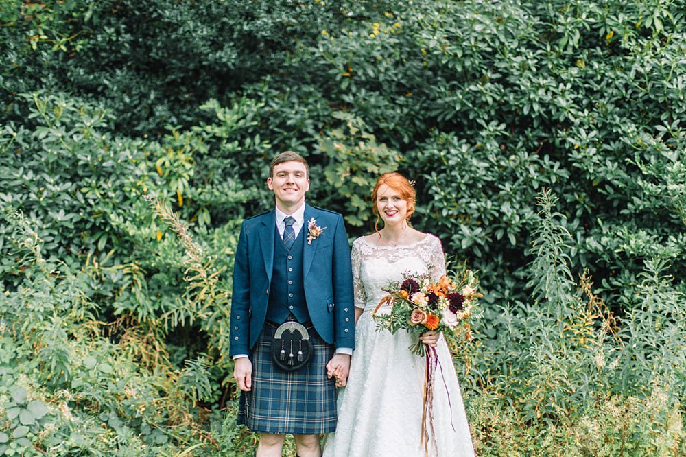 Fine Art Wedding Photographers,Glasgow Bride,The Gibsons,colourful wedding photographers,elegant wedding photographers glasgow,light and airy wedding photographers glasgow,light and bright,light and bright wedding photographers scotland,natural wedding photographers,pollokshields Burgh Halls,